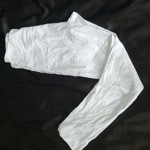 Alphalete woman's leggings